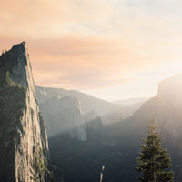 短信电话免费轰炸网站